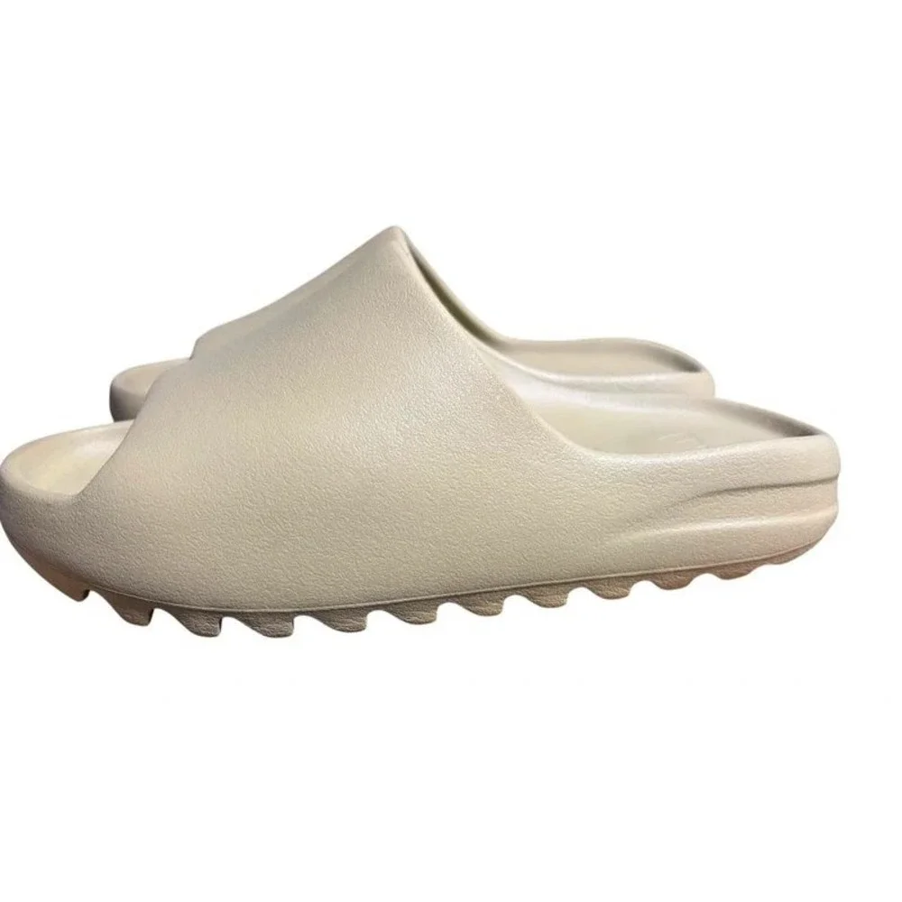 Adidas Yeezy Slide 